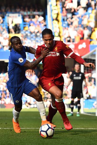 从古典艺术 从古典艺术