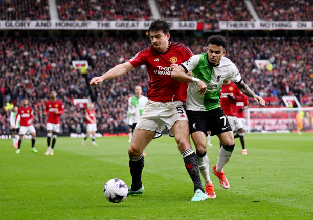 这样出色的 这样出色的