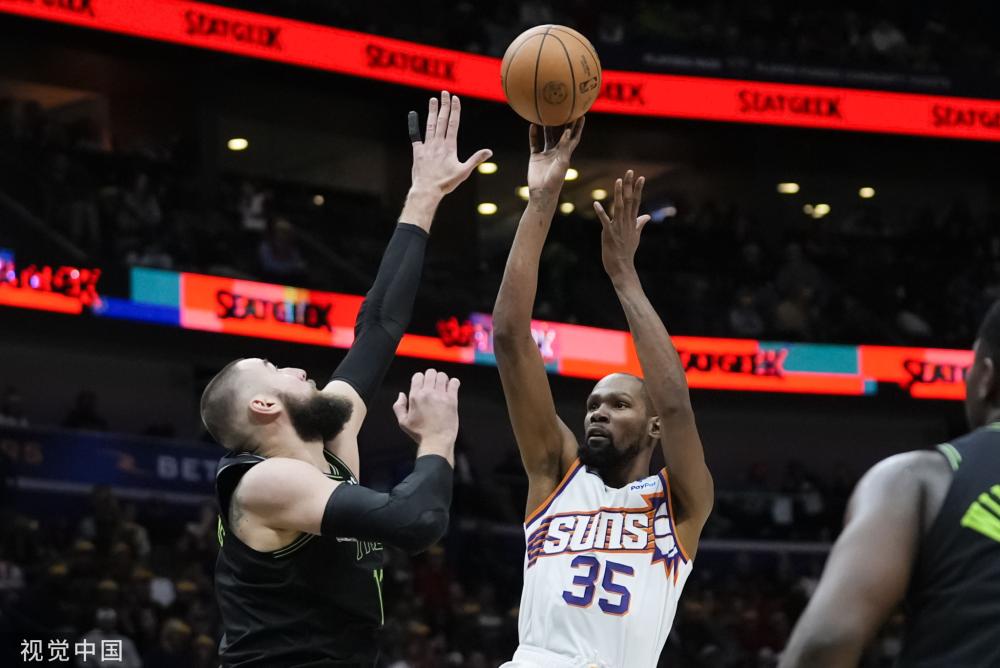 赛场带来一 赛场带来一