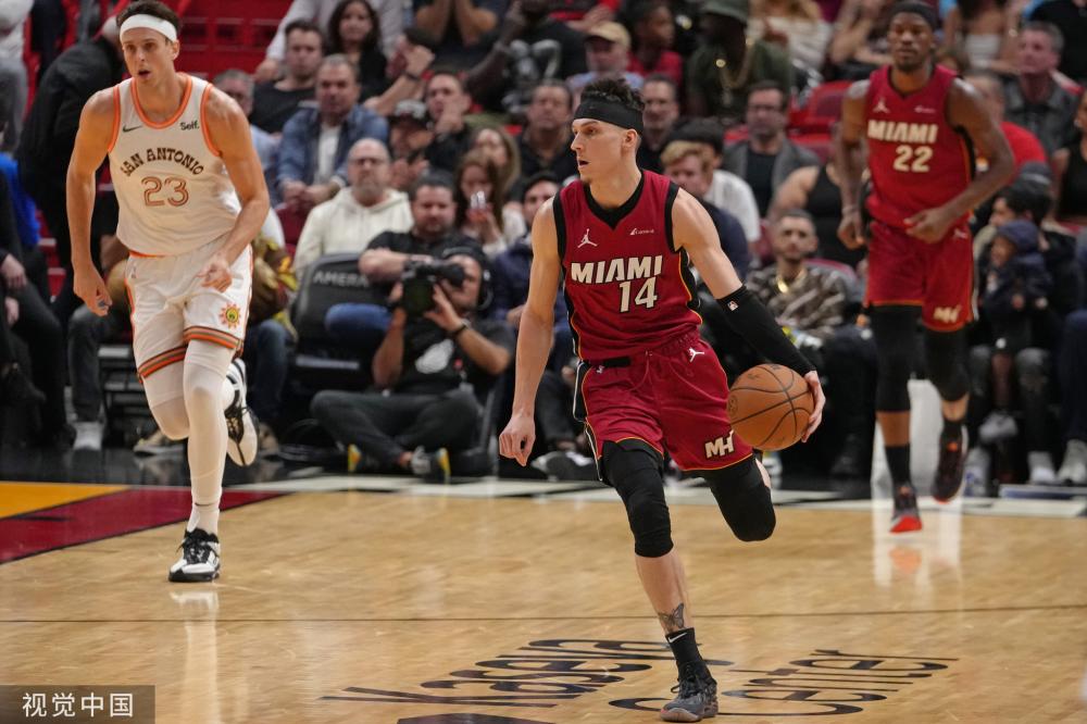 与整体强度 与整体强度