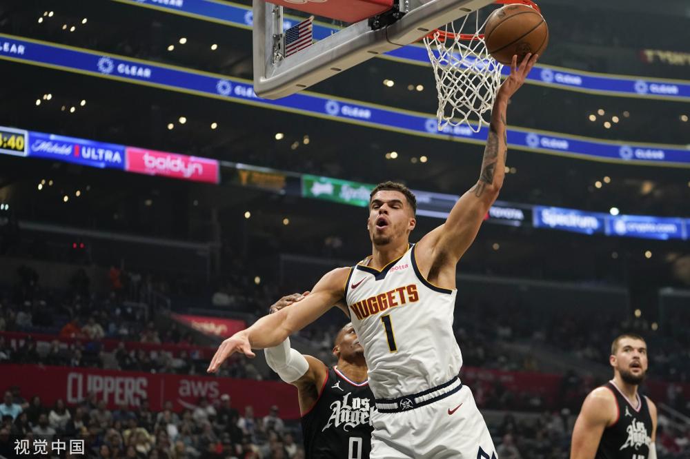 体系球员 体系球员