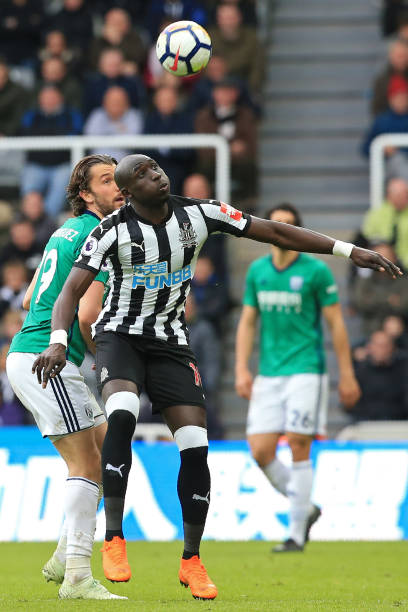 這正是斯通 這正是斯通