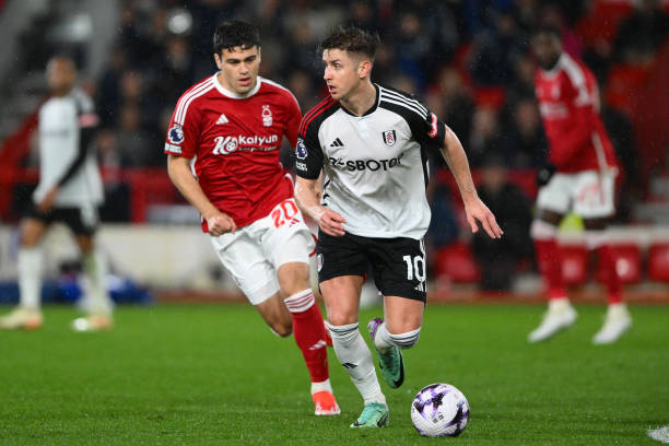 透過他的方 透過他的方