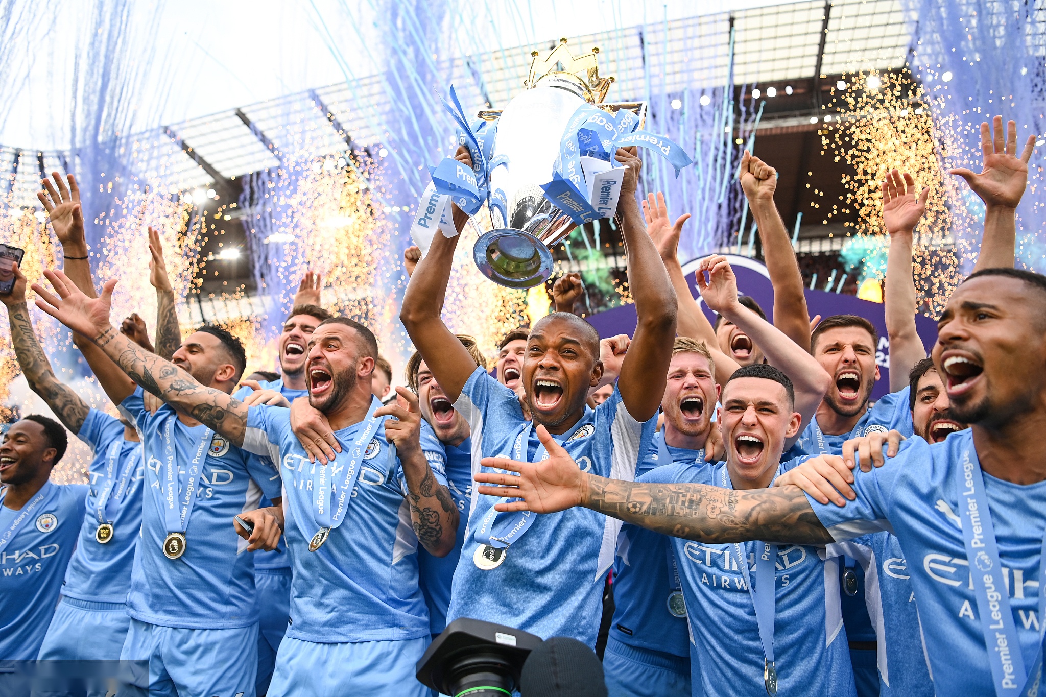 的致命缺陷 的致命缺陷