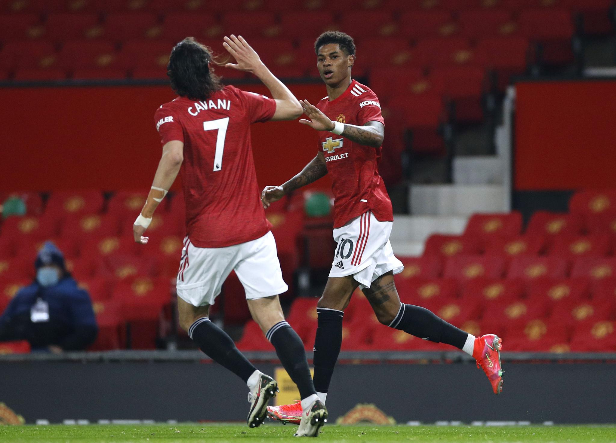 力不仅显示 力不仅显示