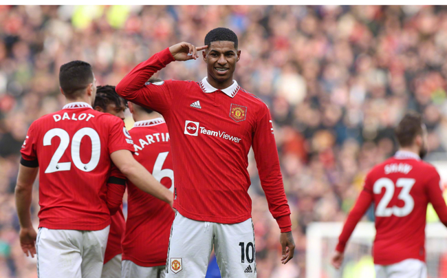 德泽尔比 德泽尔比