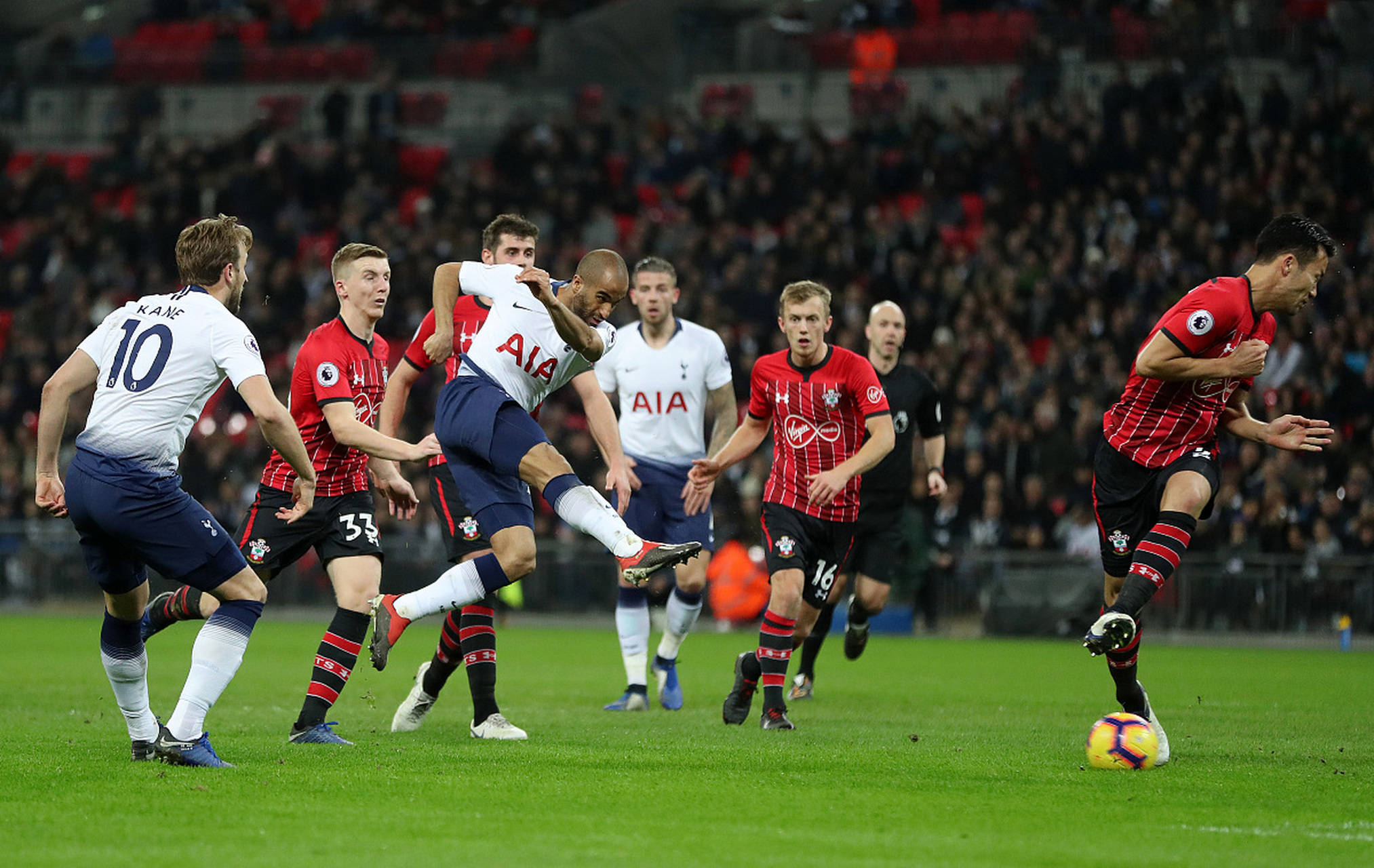 有效的团队 有效的团队