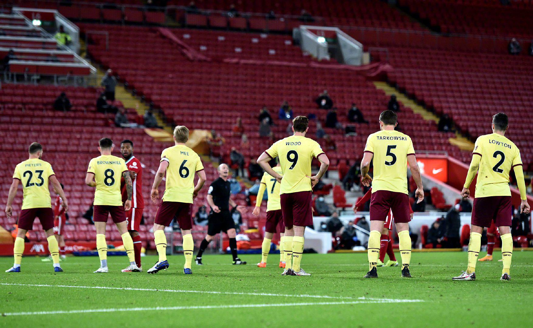 凭借加时赛 凭借加时赛