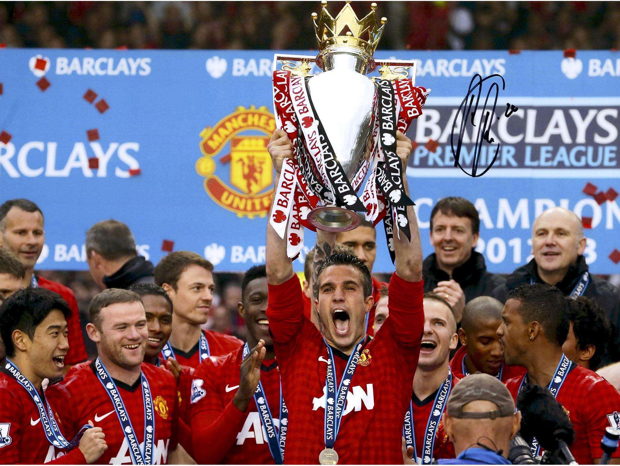 充满期待 充满期待