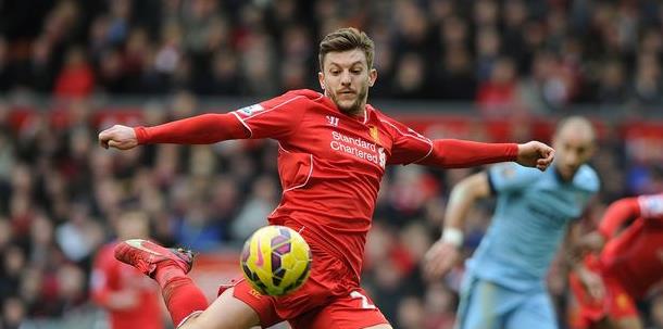 为国家队的 为国家队的