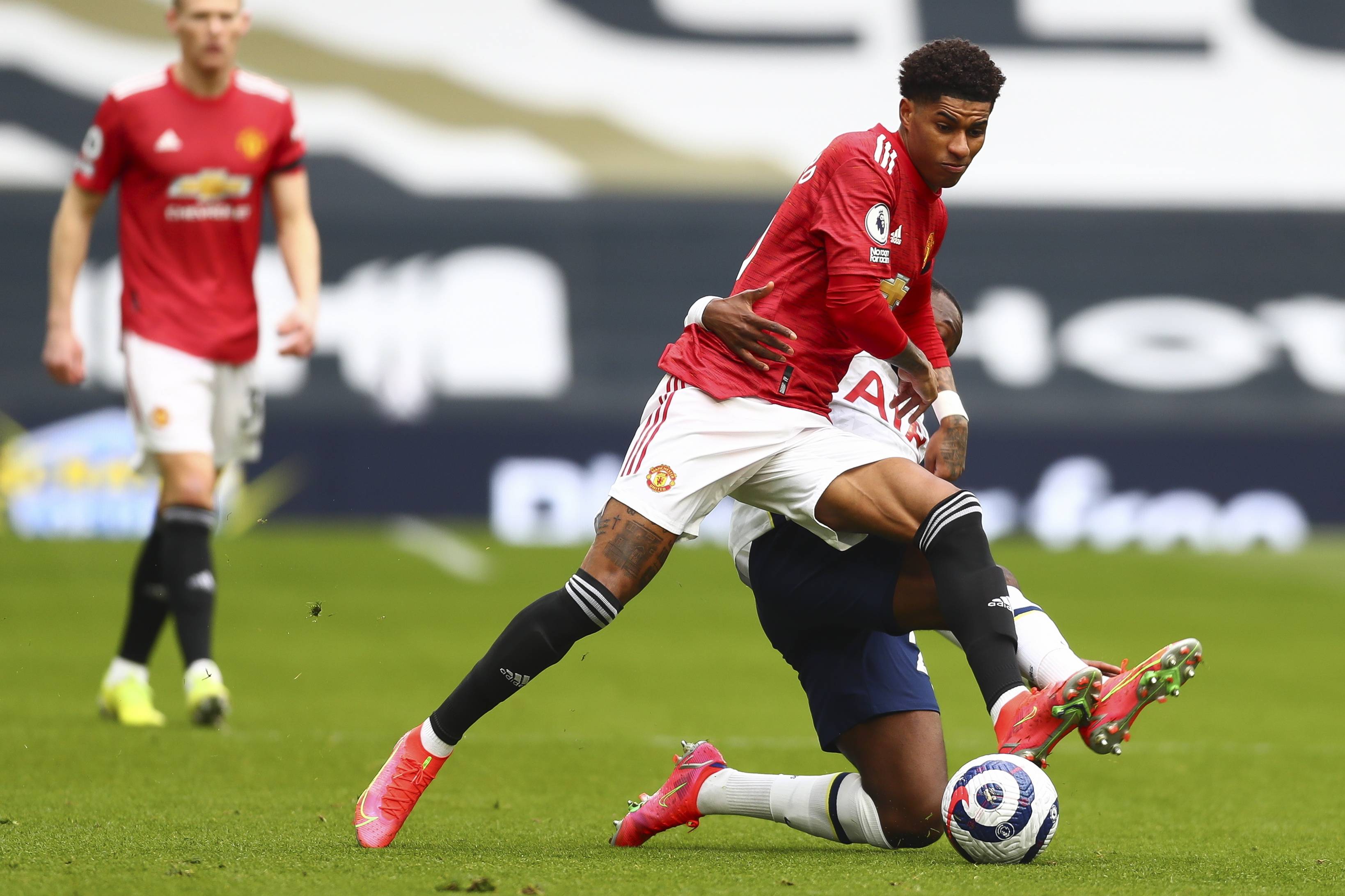 关键的防守 关键的防守