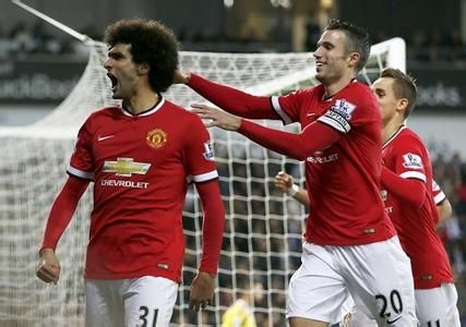 欧洲足球的 欧洲足球的