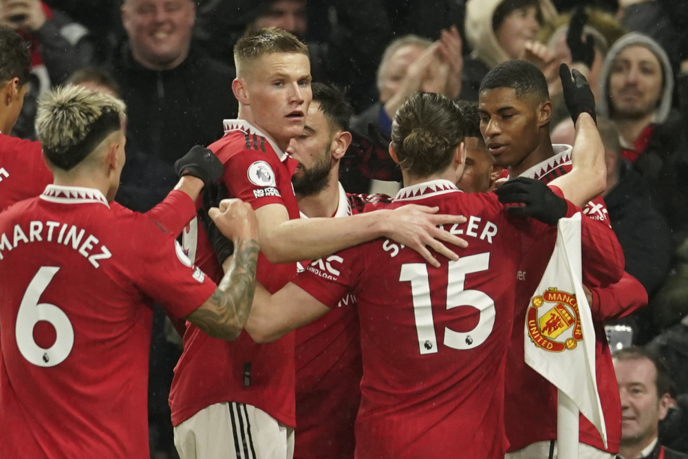 这不仅是为 这不仅是为