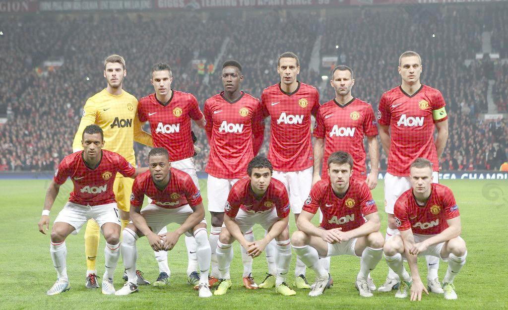 仅让沙特队 仅让沙特队