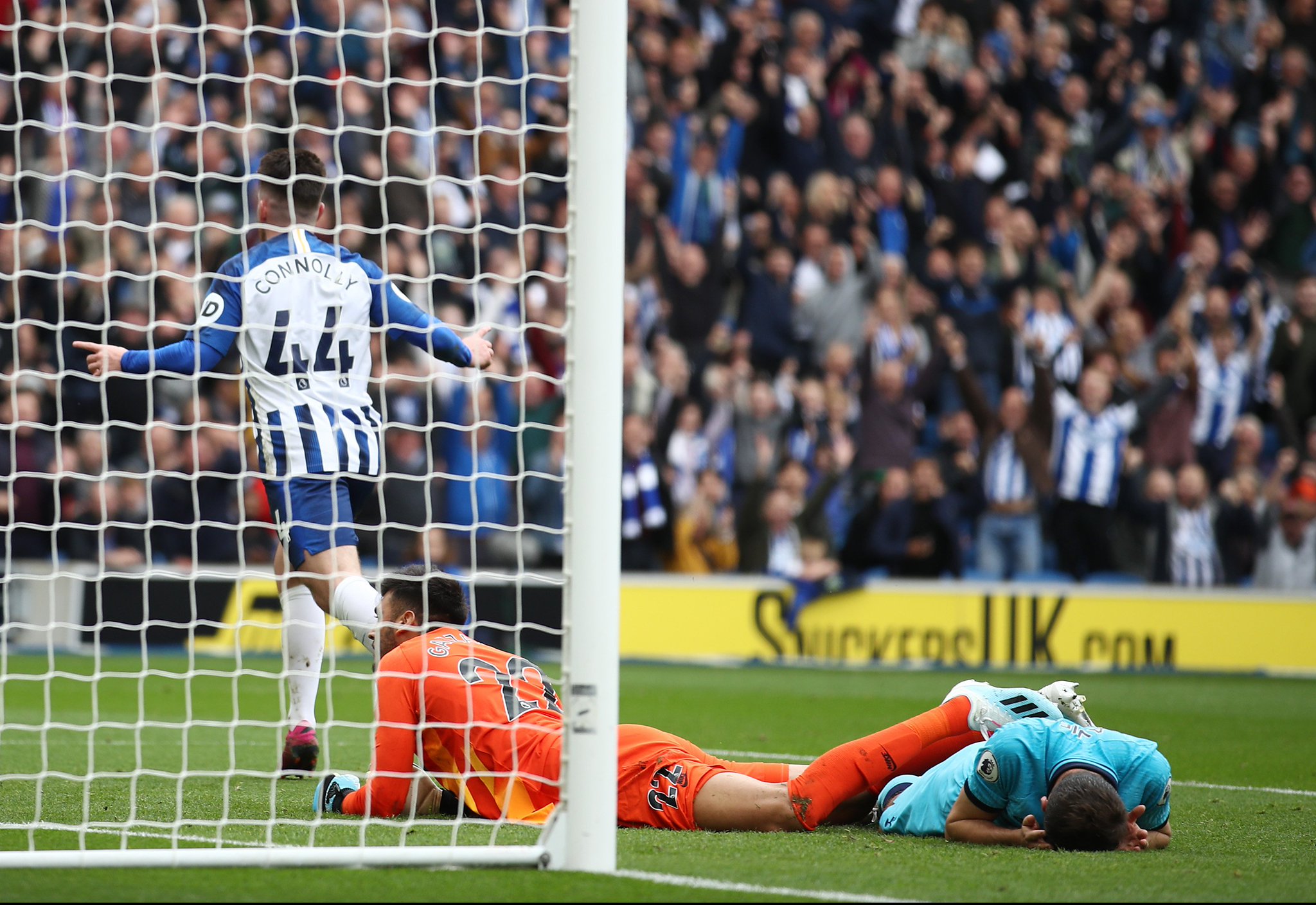 竞技友谊密 竞技友谊密