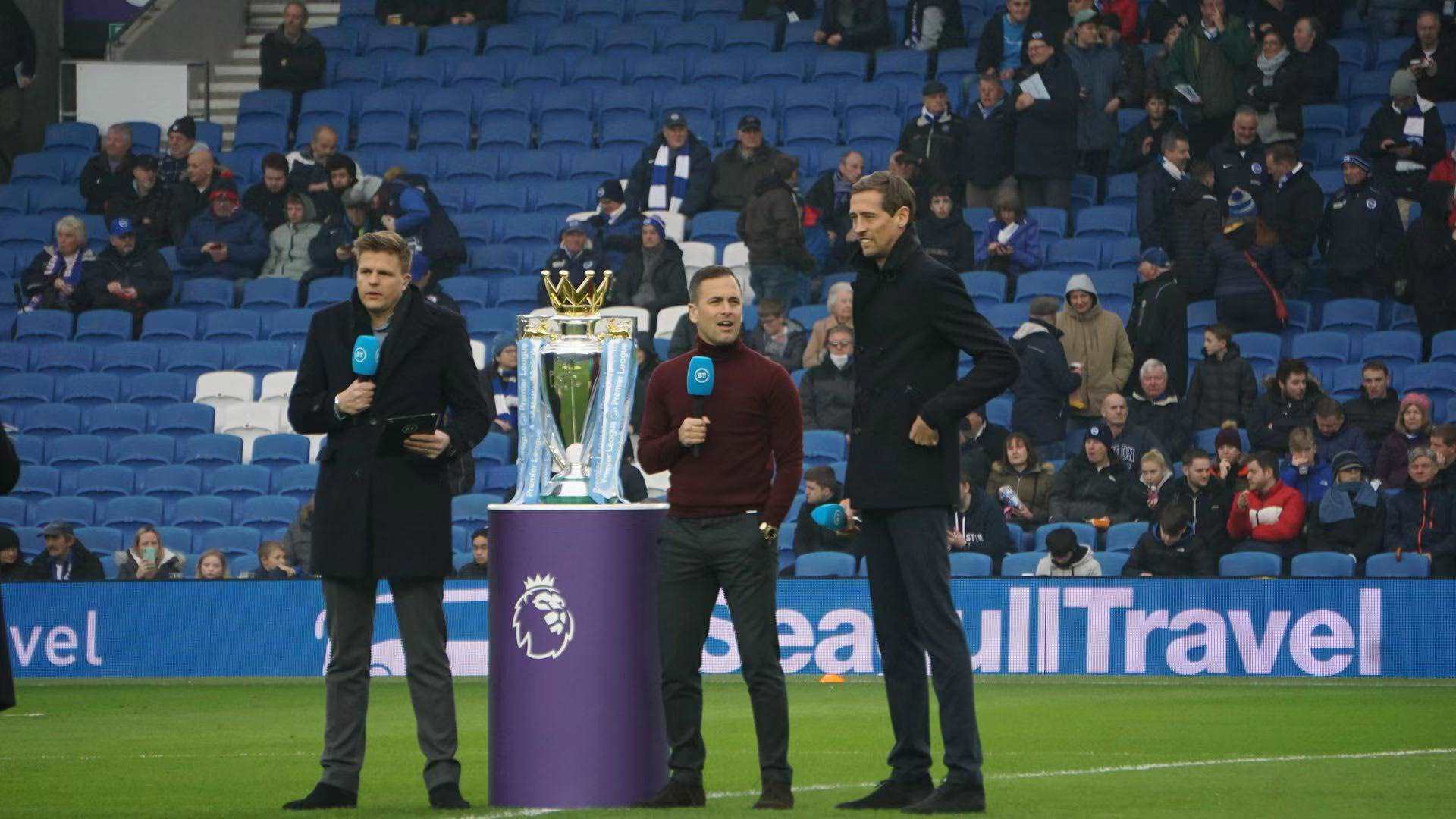 精神是比赛 精神是比赛