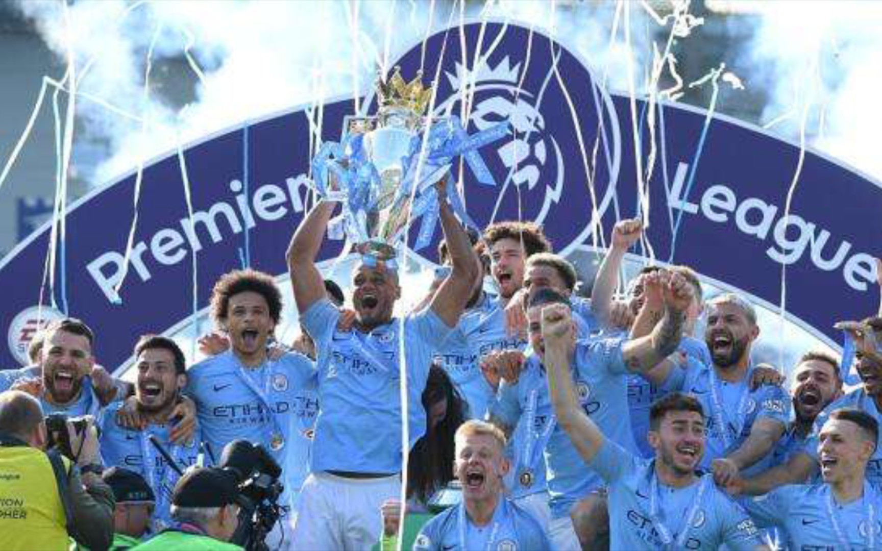 的影响深远 的影响深远