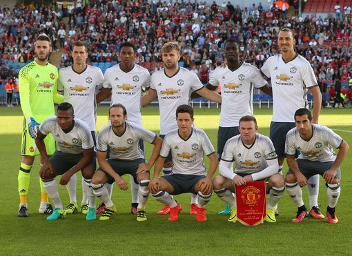 总价高达3 总价高达3