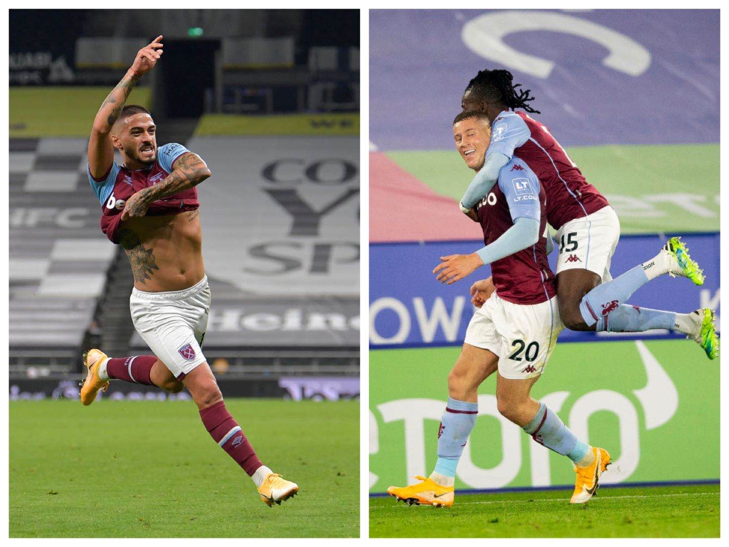 也推动了中 也推动了中