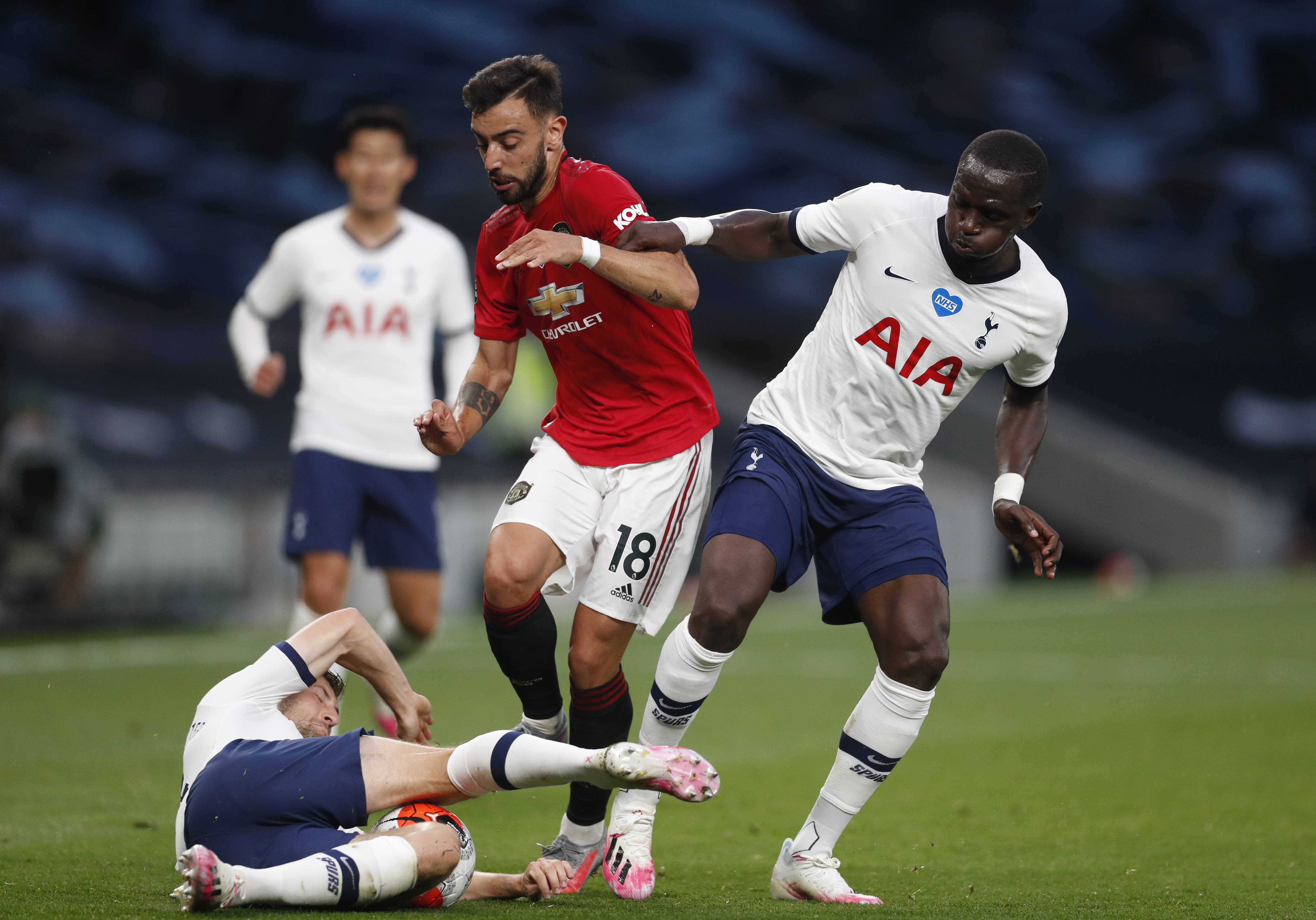 宝贵的实战 宝贵的实战