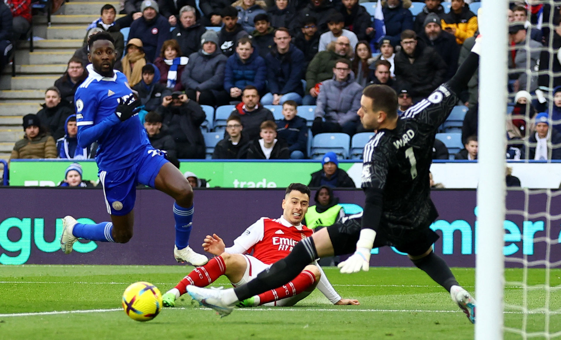 最近五次交 最近五次交