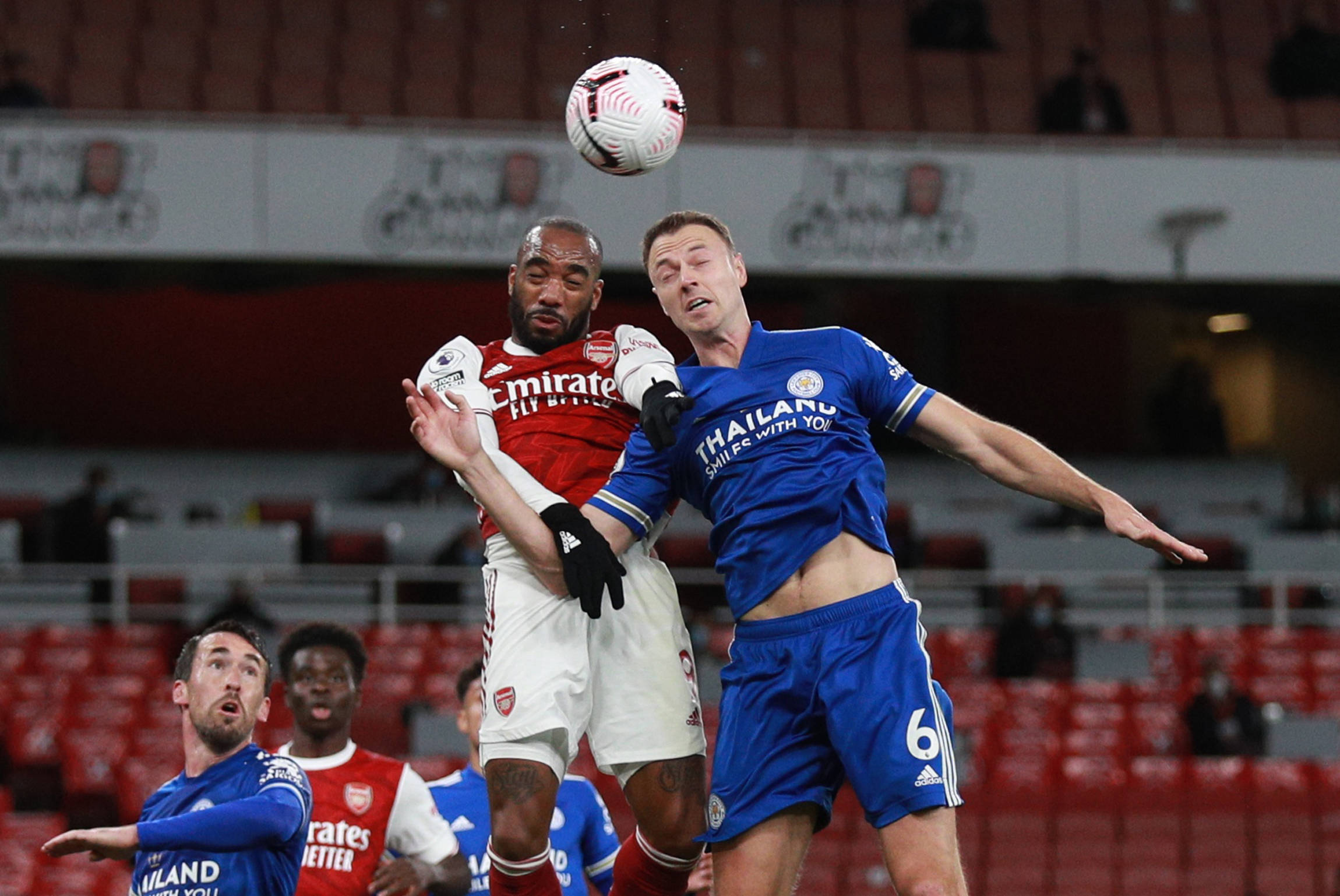 据消息人士 据消息人士